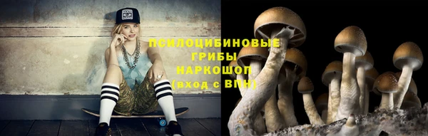 mix Армянск