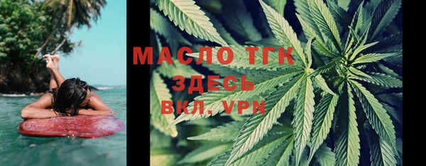 эйфоретик Аркадак