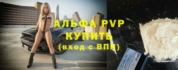 эйфоретик Аркадак